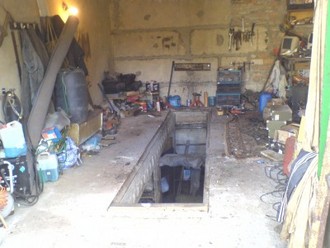 20110915_172001.JPG