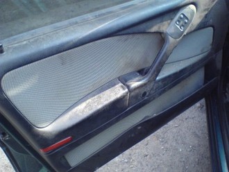 20110919_153445.JPG