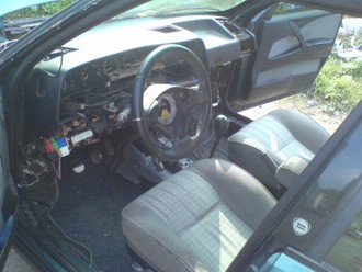 20110919_153455.JPG