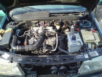 20110919_153506.JPG