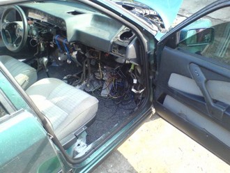 20110919_153517.JPG