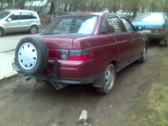 85902_82393.jpg