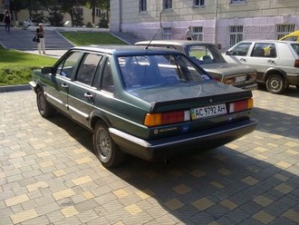 12092011522.jpg