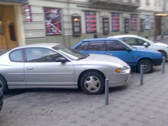 Зобр028.jpg