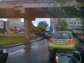 12102011572.jpg