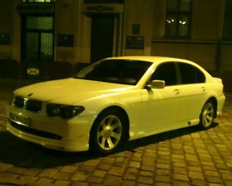 12102011587.jpg