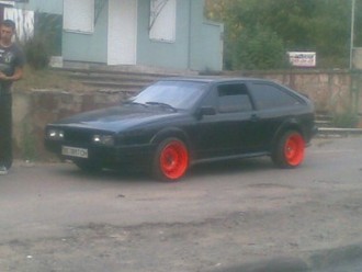 Фтж120.jpg