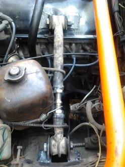 2011-10-25 16.48.54.jpg
