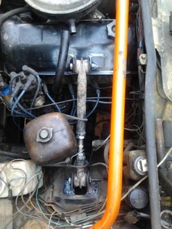2011-10-25 16.48.38.jpg