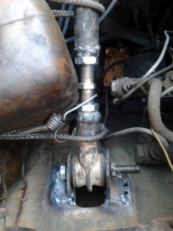 2011-10-25 16.48.27.jpg
