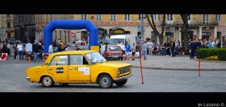 DSC_0227 [1600x1200].JPG