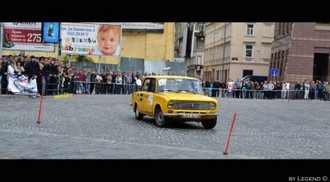 DSC_0326 [1600x1200].JPG