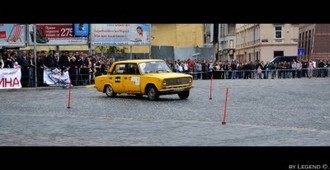 DSC_0418 [1600x1200].JPG