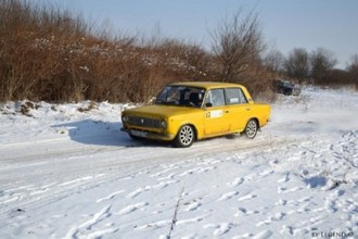 x_161d7a40.jpg