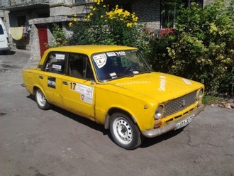 2011-08-17 11.04.14.jpg