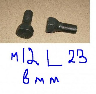 1.JPG