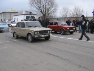 IMG_1217.JPG