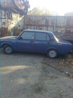 Р—РѕР±СЂР°Р¶РµРЅРЅСЏ0599[1].jpg