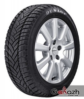 Dunlop_SP%20Winter%20Sport%20M3_b.jpg