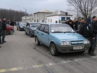 IMG_1219.JPG