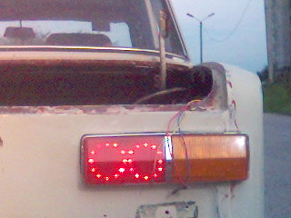 2101.jpg