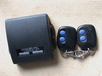 цз 002.jpg