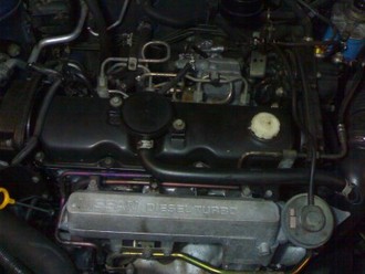 021120111508.jpg