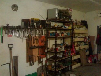 041120111511.jpg