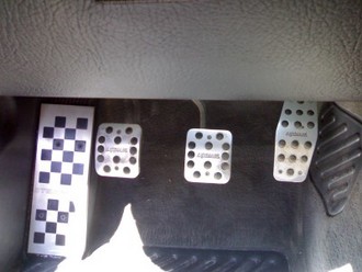 100820111392.jpg