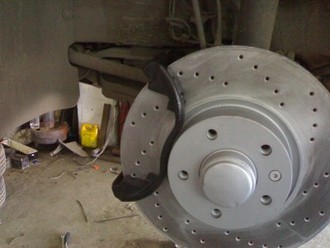 110820111406.jpg