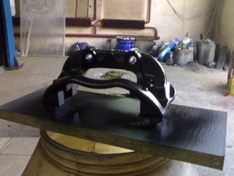 100820111400.jpg
