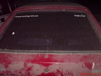 DSC01110.JPG