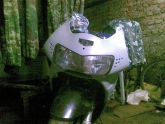 21102011.jpg