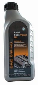 1150498_w640_h640_bmwsp5w401l.jpg
