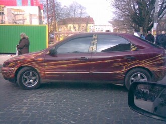 iя у Львовi.jpg