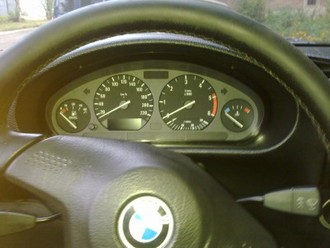 22102011103.jpg