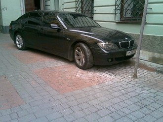 10062011.jpg