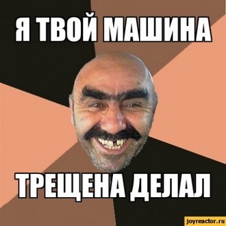 1321647338306671.jpg