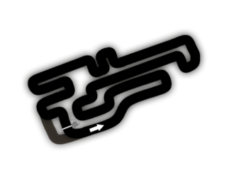 trasanew.png