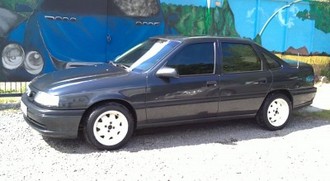 88cd10cbdfd40472-large.jpg