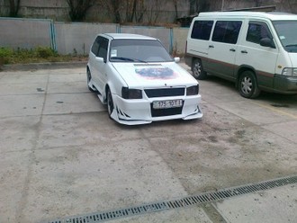 22112011651.jpg
