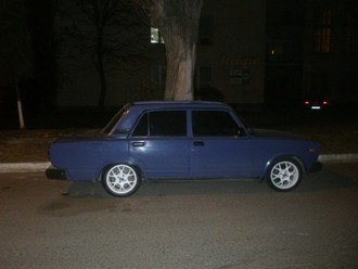 PB210709.JPG