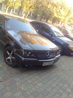 Зображення0593.jpg
