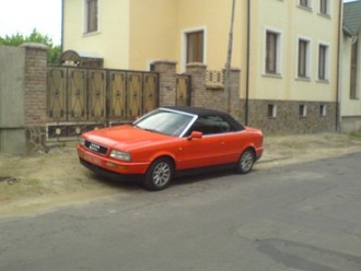 Audi 80 cabrio1.JPG