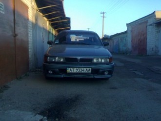 041120111517.jpg