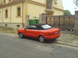 Audi 80 cabrio2.JPG