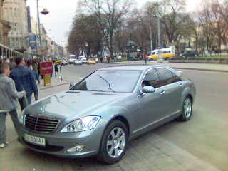 Mersedes S.jpg