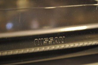 DSC_1571.JPG
