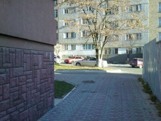 291120111433.jpg