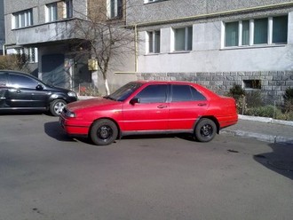 241120111426.jpg